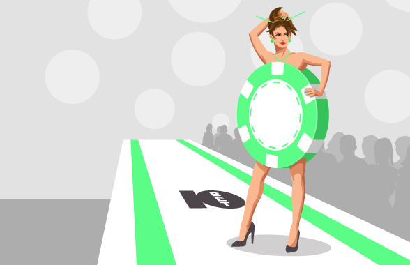 The 5 Secrets To Effective Midnight Wins Casino No Deposit Bonus