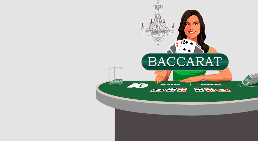 50 Ways Online Casino Instaspin Can Make You Invincible