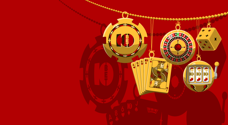 Secrets To Getting Casino Richy Leo UK To Complete Tasks Quickly And Efficiently